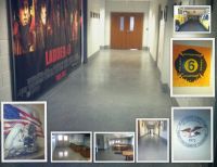 huntingtown-fire-house-so-sundek_897 (1)